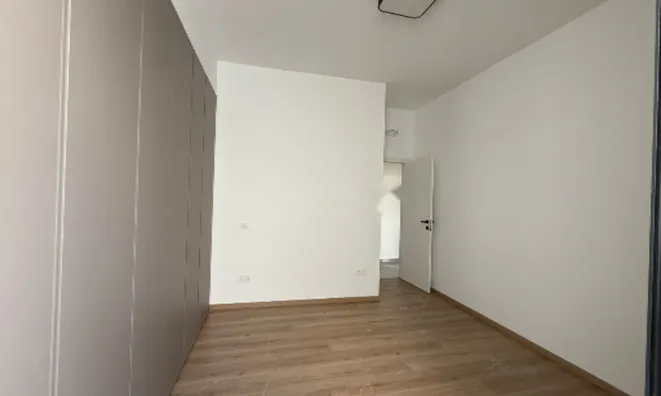 Недвижимость 2 Bedroom Apartment For sale in Agia Fyla, Limassol.: 5