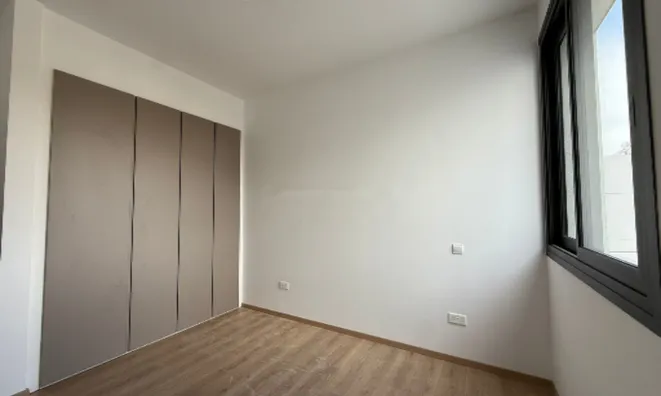 Недвижимость 2 Bedroom Apartment For sale in Agia Fyla, Limassol.: 6