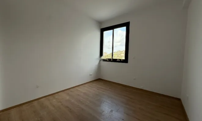 Недвижимость 2 Bedroom Apartment For sale in Agia Fyla, Limassol.: 7