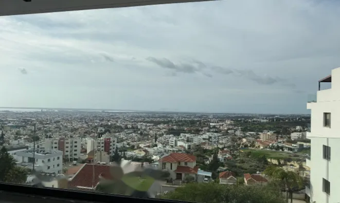 Недвижимость 2 Bedroom Apartment For sale in Agia Fyla, Limassol.: 9