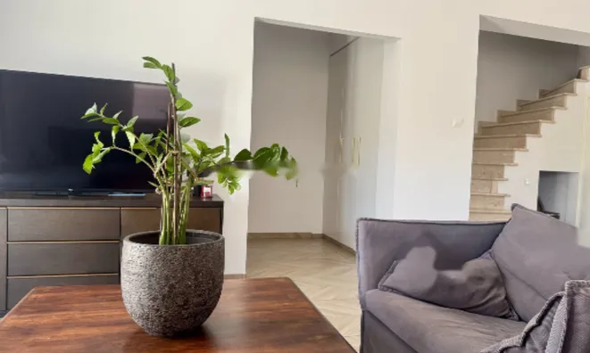 Недвижимость 3 Bedroom Semi-detached House For sale in Germasogeia, Limassol: 3