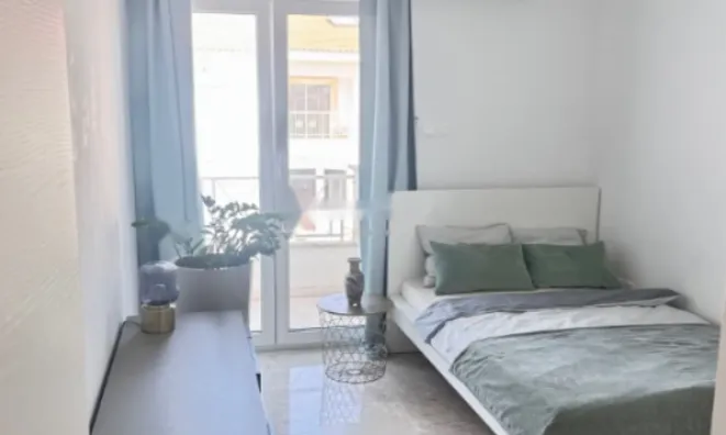 Недвижимость 3 Bedroom Semi-detached House For sale in Germasogeia, Limassol: 5