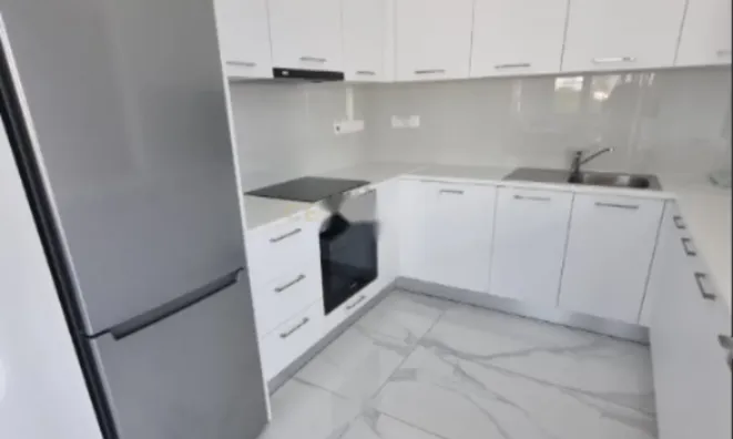 Недвижимость 2 Bedroom Apartment for Sale in Asomatos, Limassol: 2