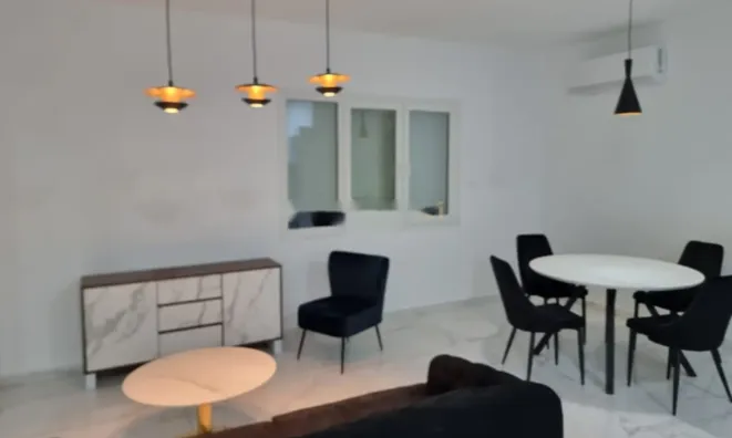 Недвижимость 2 Bedroom Apartment for Sale in Asomatos, Limassol: 3