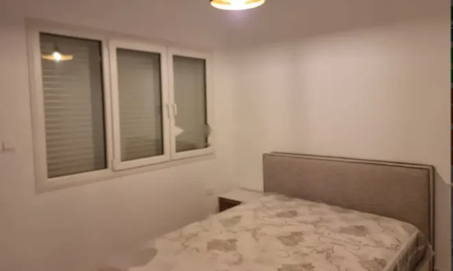 Недвижимость 2 Bedroom Apartment for Sale in Asomatos, Limassol: 5