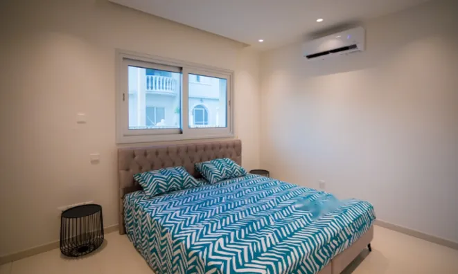 Недвижимость 2 Bedroom Apartment for Sale in Germasogia, Limassol: 2