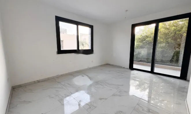 Недвижимость 1 Bedroom Apartment For Sale in Mesa Geitonia, Limassol: 7