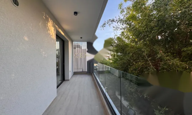 Недвижимость 1 Bedroom Apartment For Sale in Mesa Geitonia, Limassol: 9