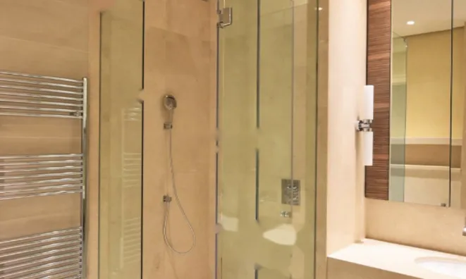 Недвижимость 6 Bedroom Villa for Sale in Pervolia, Larnaca: 10