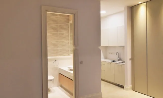 Недвижимость 6 Bedroom Villa for Sale in Pervolia, Larnaca: 14