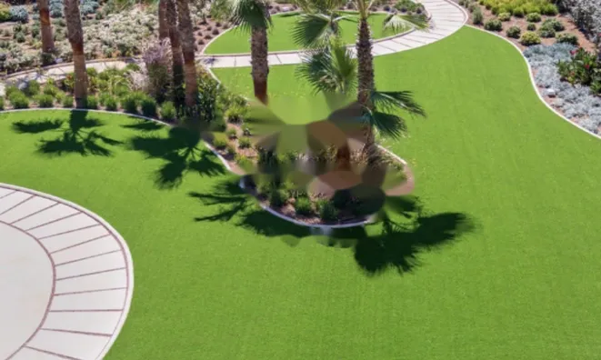 Недвижимость 6 Bedroom Villa for Sale in Pervolia, Larnaca: 26