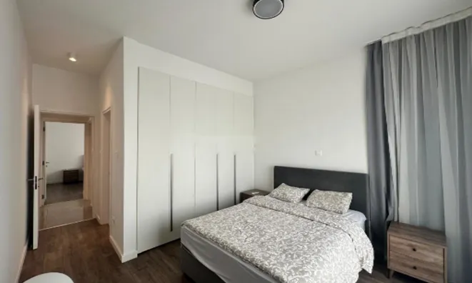 Недвижимость 2 Bedroom Apartment for Sale in Katholiki, Limassol: 6