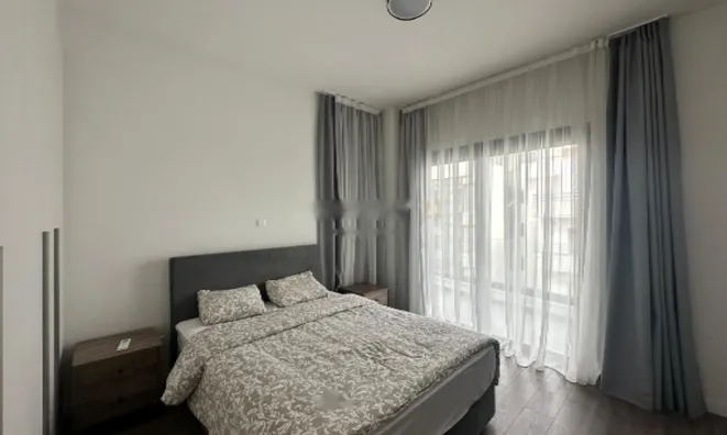 Недвижимость 2 Bedroom Apartment for Sale in Katholiki, Limassol: 7