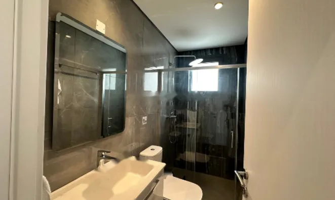 Недвижимость 2 Bedroom Apartment for Sale in Katholiki, Limassol: 8