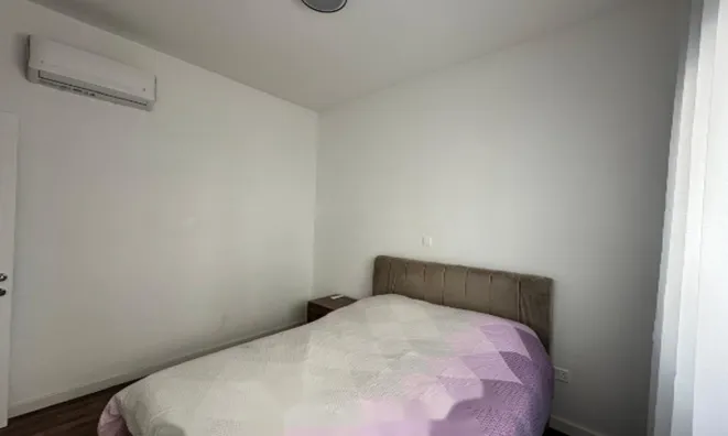 Недвижимость 2 Bedroom Apartment for Sale in Katholiki, Limassol: 11