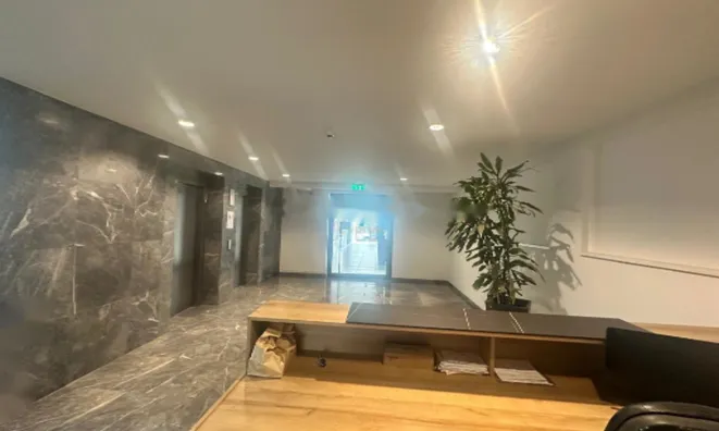 Недвижимость 2 Bedroom Apartment for Sale in Katholiki, Limassol: 12