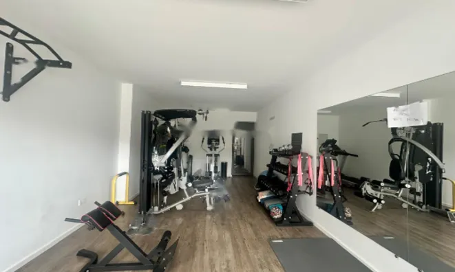 Недвижимость 2 Bedroom Apartment for Sale in Katholiki, Limassol: 13