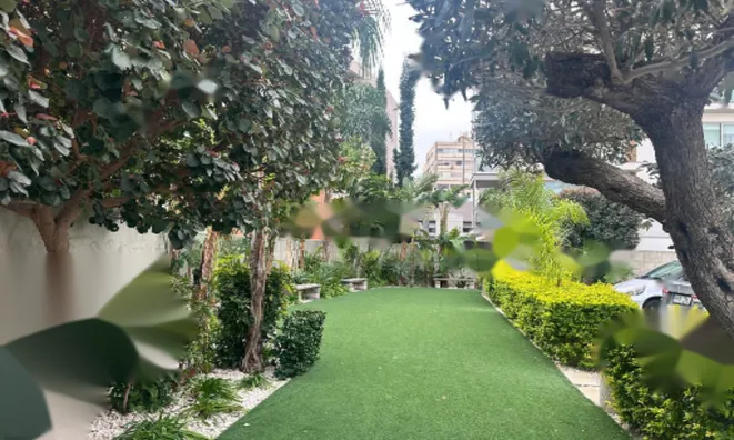 Недвижимость 2 Bedroom Apartment for Sale in Katholiki, Limassol: 14