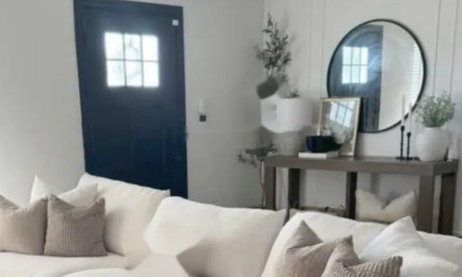 Недвижимость 2 Bedroom Apartment for Sale in Aradippou, Larnaca: 4