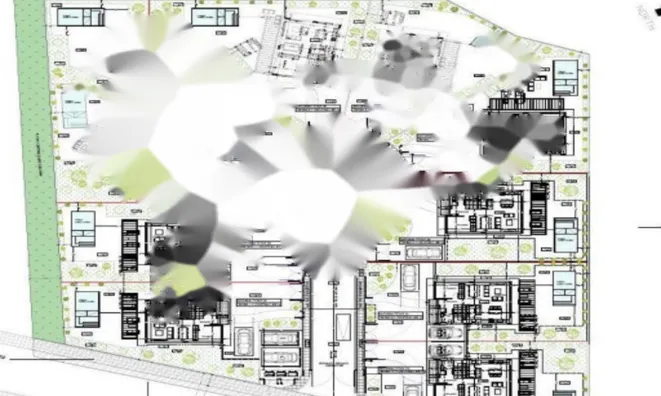 Недвижимость 4 Bedroom Detached house For sale in Moni, Limassol: 7