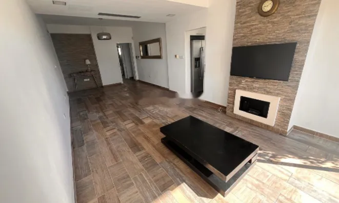 Недвижимость 3 Bedroom Apartment For Sale in Potamos Germasogeia, Limassol: 7