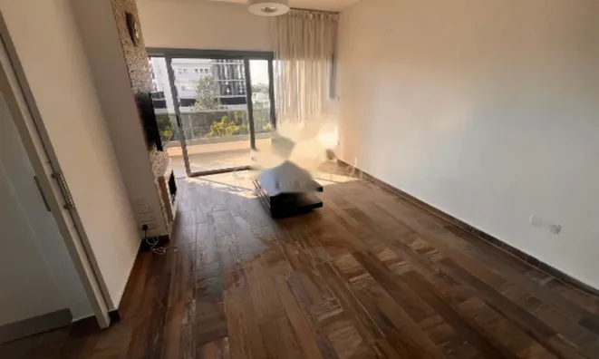 Недвижимость 3 Bedroom Apartment For Sale in Potamos Germasogeia, Limassol: 8