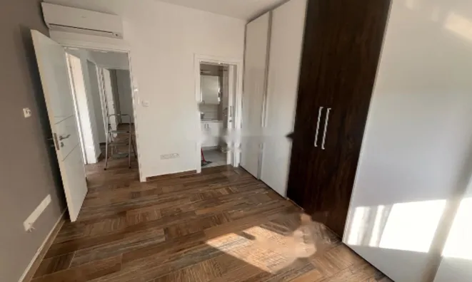 Недвижимость 3 Bedroom Apartment For Sale in Potamos Germasogeia, Limassol: 21