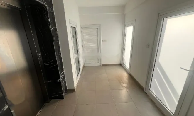 Недвижимость 3 Bedroom Apartment For Sale in Potamos Germasogeia, Limassol: 24