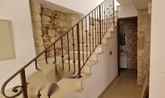 Недвижимость 3 Bedrooms Detached House For Sale in Agios Tychonas: 5