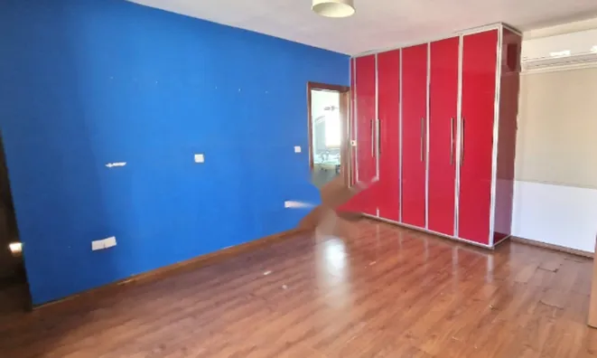 Недвижимость 3 Bedrooms Detached House For Sale in Agios Tychonas: 8