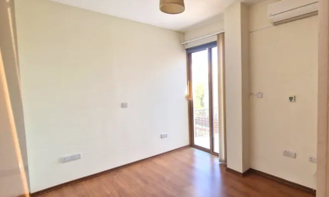 Недвижимость 3 Bedrooms Detached House For Sale in Agios Tychonas: 9