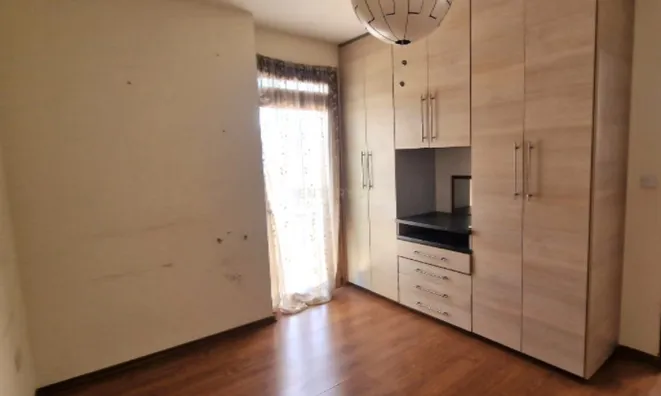 Недвижимость 3 Bedrooms Detached House For Sale in Agios Tychonas: 10