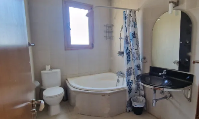 Недвижимость 3 Bedrooms Detached House For Sale in Agios Tychonas: 12