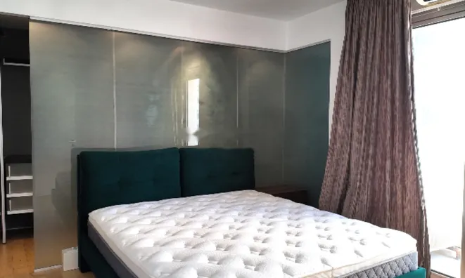 Недвижимость 2 Bedroom Apartment For Sale In Molos, Limassol: 12