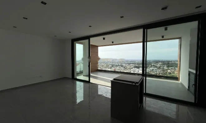 Недвижимость 2 Bedroom Apartment for Sale in Agia Fyla, Limassol: 1