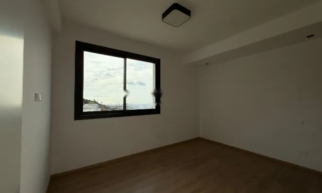 Недвижимость 2 Bedroom Apartment for Sale in Agia Fyla, Limassol: 4