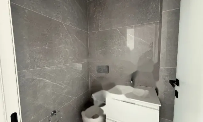 Недвижимость 2 Bedroom Apartment for Sale in Agia Fyla, Limassol: 5