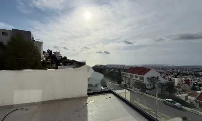 Недвижимость 2 Bedroom Apartment for Sale in Agia Fyla, Limassol: 7