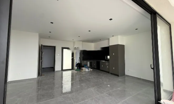 Недвижимость 3 Bedroom Penthouse For sale in Limassol, Agia Fyla: 4