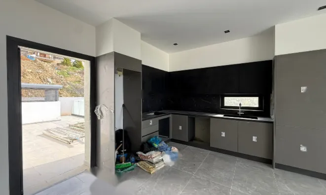 Недвижимость 3 Bedroom Penthouse For sale in Limassol, Agia Fyla: 6