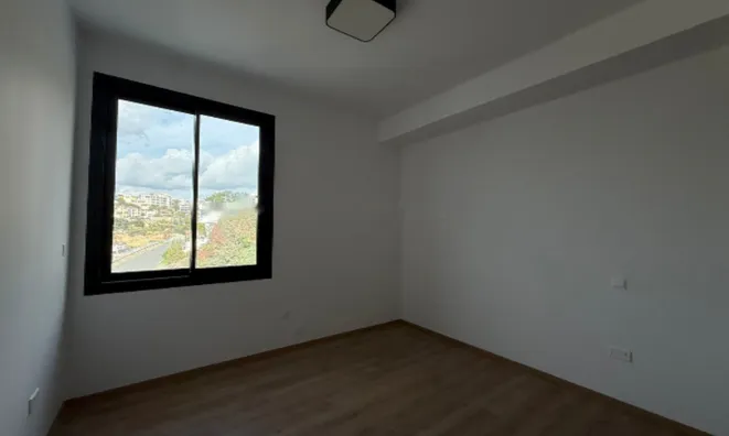 Недвижимость 3 Bedroom Penthouse For sale in Limassol, Agia Fyla: 10