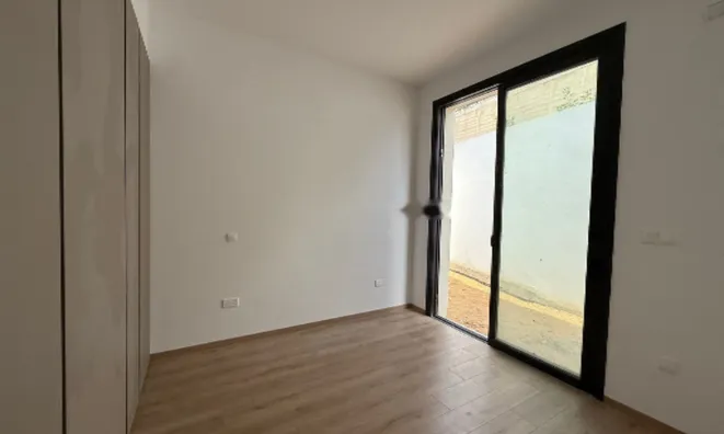 Недвижимость 3 Bedroom Penthouse For sale in Limassol, Agia Fyla: 11