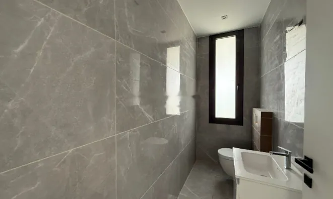 Недвижимость 3 Bedroom Penthouse For sale in Limassol, Agia Fyla: 12