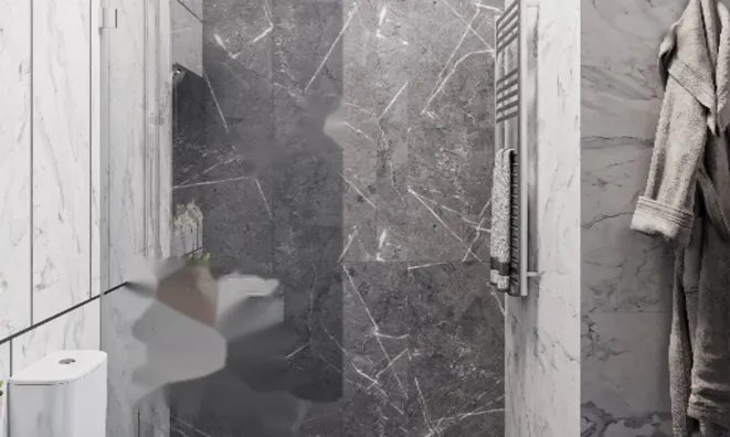 Недвижимость 5 Bedroom Villa for Sale in Mouttagiaka, Limassol: 9