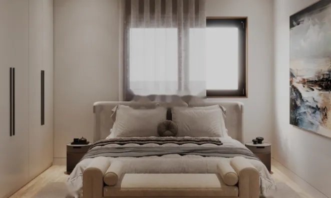 Недвижимость 2 Bedroom Apartment for Sale in Ypsonas, Limassol: 5