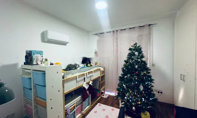 Недвижимость 2 Bedroom Maisonette for Sale in Germasogeia, Limassol: 10