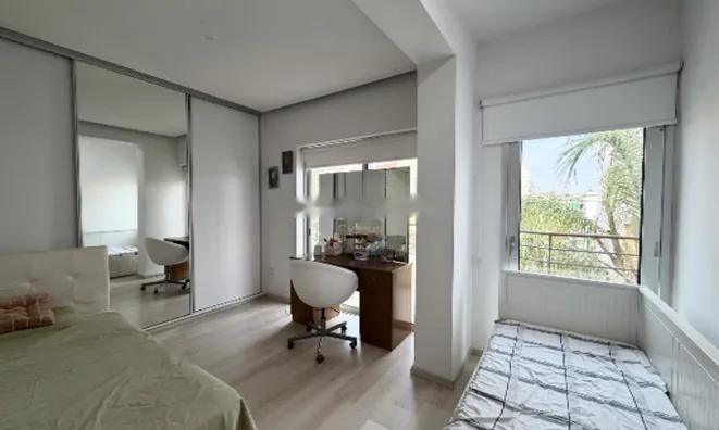 Недвижимость 5 Bedroom Villa for Sale in Agia Fyla, Limassol: 13