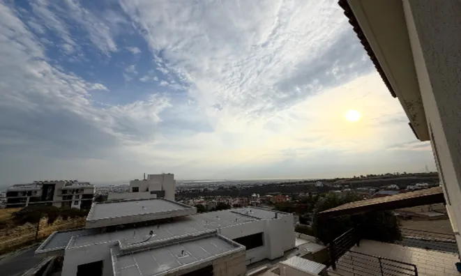 Недвижимость 5 Bedroom Villa for Sale in Agia Fyla, Limassol: 16