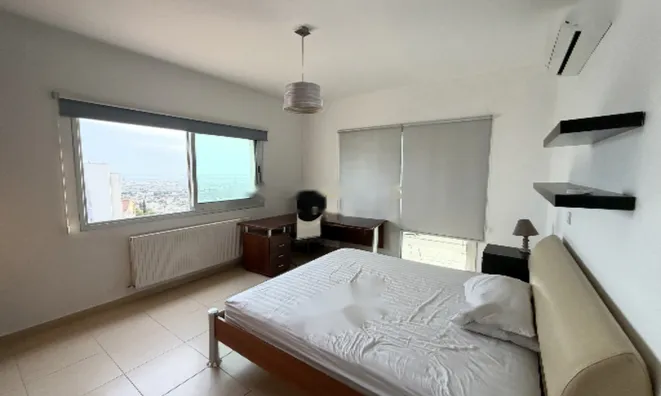 Недвижимость 5 Bedroom Villa for Sale in Agia Fyla, Limassol: 18