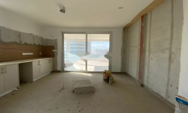 Недвижимость 3 Bedroom Apartment for Sale in Germasogeia, Limassol: 5